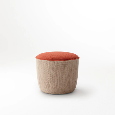 pouf-ross-gardam-411153-rel25dbad0f.jpg